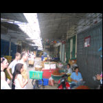 Thailand 2007 148.jpg